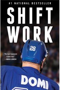 Shift Work