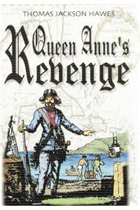 Queen Anne's Revenge