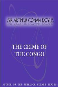 The Crime of the Congo