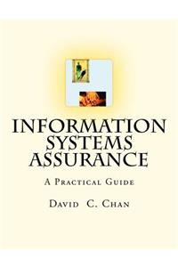 Information Systems Assurance