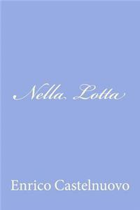 Nella Lotta