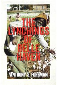 Lynchings of Belle Haven