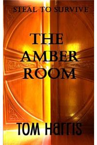 The Amber Room