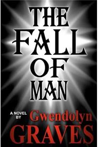 The Fall of Man