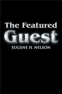 Featured Guest