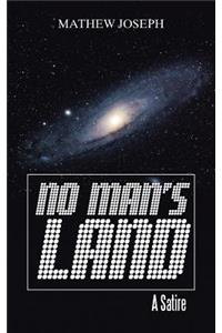 No Man's Land