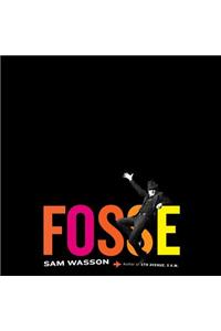 Fosse