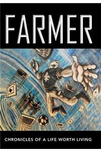 Farmer