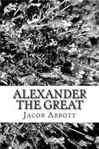 Alexander the Great