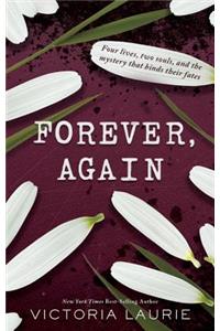Forever, Again
