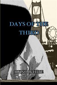 Days of the Third