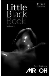 Little Black Book