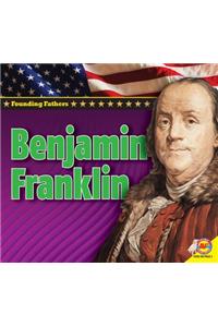 Benjamin Franklin
