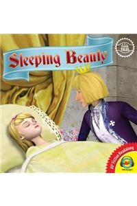 Classic Tales