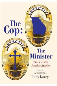 The Cop