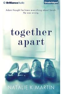 Together Apart