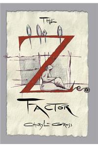 Z Factor