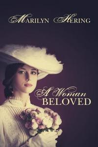 A Woman Beloved