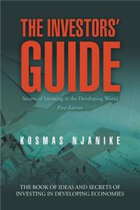 Investors' Guide