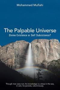 Palpable Universe