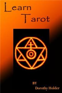 Learn Tarot