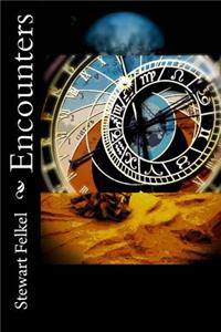 Encounters