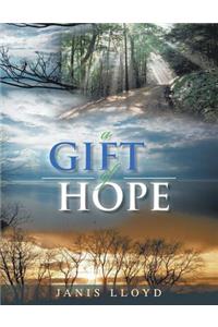 Gift of Hope