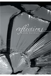 Reflections