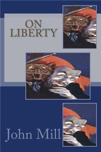 On Liberty