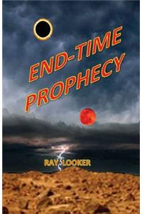 End-Time Prophecy