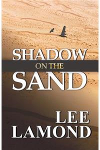 Shadow on the Sand