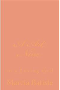 A Art Nine