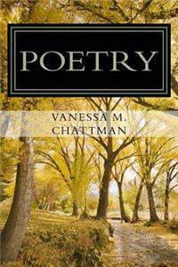 Poetry