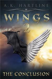 Wings 2