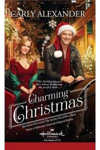 Charming Christmas