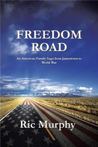 Freedom Road