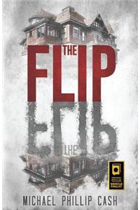 Flip