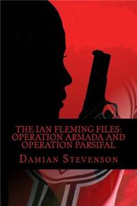 The Ian Fleming Files