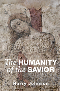 Humanity of the Savior