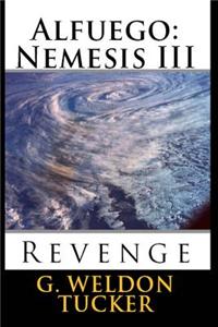 Alfuego Nemesis III