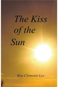 Kiss of the Sun