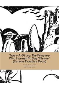 Trace-A-Story