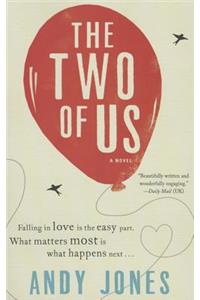 Two of Us