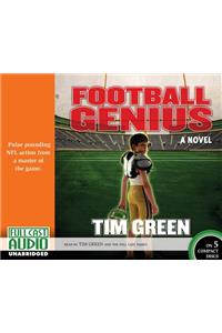 Football Genius