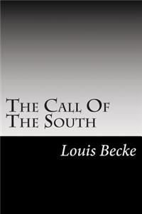Call Of The South