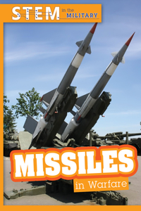 Missiles in Warfare