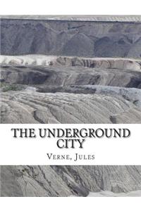 The Underground City