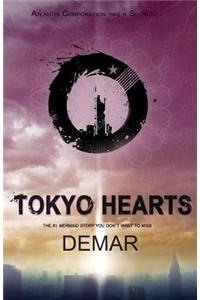 Tokyo Hearts