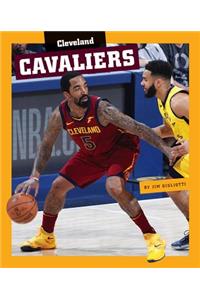 Cleveland Cavaliers