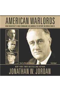 American Warlords